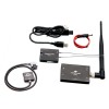 Система управления DJI iOS Ground Station