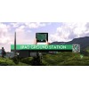 Система управления DJI iOS Ground Station