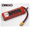 Аккумулятор ONBO 2800mAh