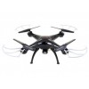 Syma X5SW + видеокамера (Wi-Fi)