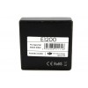 Мотор E1200 Pro 640S ESC