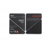 Наклейки изолирующие для АКБ TB47 DJI Inspire 1 TB47 Battery Insulation Sticker (Part 50)