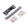 Плата усиления подавления помех DJI H3-3D Anti-interference Board