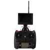 Квадрокоптер KX X252 Shuttle 5.8G HD FPV RTF