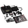 Квадрокоптер KX X252 Shuttle 5.8G HD FPV RTF