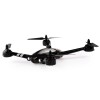 Квадрокоптер KX X252 Shuttle 5.8G HD FPV RTF
