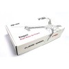 Рама квадрокоптера DJI F450 Flame Wheel