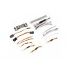 Набор кабелей DJI Phantom 2 Vision + Cable pack (Part 8)