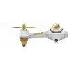 Квадрокоптер Hubsan H501S X4 FRV Brushless White