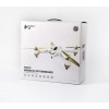 Квадрокоптер Hubsan H501S X4 FRV Brushless White
