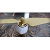 Квадрокоптер Hubsan H501S X4 FRV Brushless White