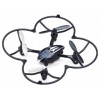 Квадрокоптер Himoto 6038B MINI SPIDER (без камеры)