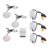 Полетный контроллер DJI A3 PRO