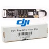 Регулятор оборотов DJI Phantom 2 Vision ESC (Part 7)