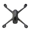 Корпус Hubsan H501S-22 черный body shell set