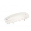 Верхняя крышка квадрокоптера Walkera AIBAO-Z-03 Upper decorative block