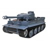Танк Heng Long German Tiger