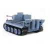 Танк Heng Long German Tiger