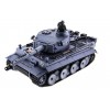 Радиоуправляемый танк Heng Long 116 German Tiger 1 PRO 2.4 Ghz (пневмо)