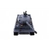 Радиоуправляемый танк Heng Long 116 German Tiger 1 PRO 2.4 Ghz (пневмо)