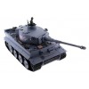 Радиоуправляемый танк Heng Long 116 German Tiger 1 PRO 2.4 Ghz (пневмо)