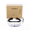 Видеоочки Walkera Goggle 3 для FPV 5.8Ghz