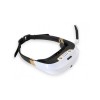 Видеоочки Walkera Goggle 3 для FPV 5.8Ghz