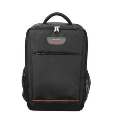 Рюкзак для квадрокоптера Walkera F210-Z-39 Backpack