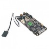 Регулятор оборотов квадрокоптер Walkera QR X800-Z-43 ESC Brushless speed controller 60A-6(a)