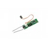 Регулятор оборотов (красный) DJI Phantom ESC (Red) (Part 5)