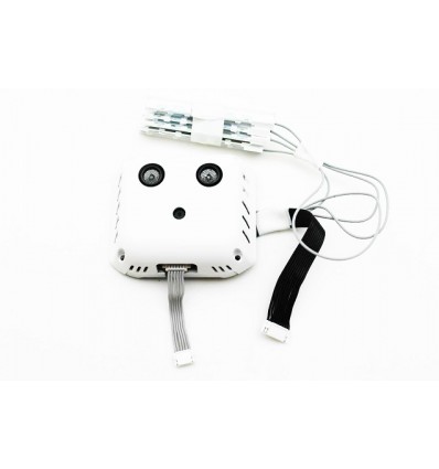 Модуль оптического позиционирования и модуль OFDM DJI Phantom 3 Vision Positioning Module &(Part 37)