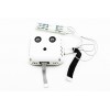 Модуль оптического позиционирования и модуль OFDM DJI Phantom 3 Vision Positioning Module &(Part 37)