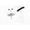 Модуль оптического позиционирования и модуль OFDM DJI Phantom 3 Vision Positioning Module &(Part 37)