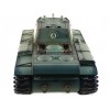 Радиоуправляемый танк Taigen 1:16 Russia KV-1 HC 2.4 Ghz (пневмо)