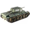 Радиоуправляемый танк Taigen 1:16 Russia KV-1 HC 2.4 Ghz (пневмо)