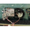 Радиоуправляемый танк Taigen 1:16 Russia KV-1 HC 2.4 Ghz (пневмо)