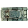 Радиоуправляемый танк Taigen 1:16 Russia KV-1 HC 2.4 Ghz (пневмо)