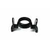 Фиксатор пропеллеров DJI Inspire 1 Propeller Lock (Part 18)