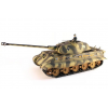 Радиоуправляемый танк Taigen 1:16 KingTiger HC 2.4 Ghz (пневмо)