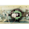 Радиоуправляемый танк Taigen 1:16 KingTiger HC 2.4 Ghz (пневмо)