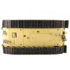 Радиоуправляемый танк Taigen 1:16 KingTiger HC 2.4 Ghz (пневмо)