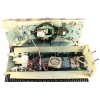 Радиоуправляемый танк Taigen 1:16 KingTiger HC 2.4 Ghz (пневмо)