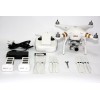 Trade-In DJI Phantom 3 Professional на DJI Phantom 4