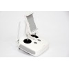 Trade-In DJI Phantom 3 Professional на DJI Phantom 4