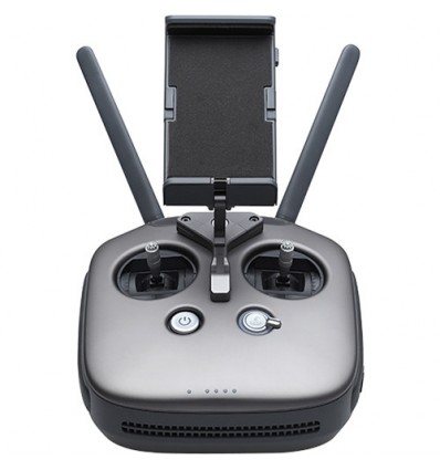 Двухчастотная антенна 5.8G и 2.4G DJI Inspire 1 PART 21 5.8G&2.4G dual-frequency antenna