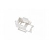 Отсек крепления центральной платы DJI Phantom 3 Center Board Compartment (Part 106)