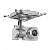 Подвес с камерой DJI P2V+ Camera Unit