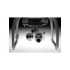 Подвес с камерой DJI P2V+ Camera Unit