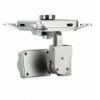 Подвес с камерой DJI P2V+ Camera Unit