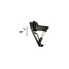 Посадочные шасси DJI Inspire 1 landing gear